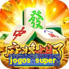 jogos super compactados pc download